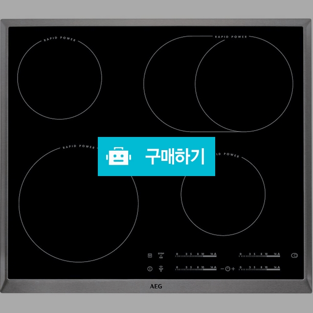 아에게 HK654850XB 하이라이트 관부가세 파손보험포함 독일직배송 / 이프라임샵님의 스토어 / 디비디비 / 구매하기 / 특가할인