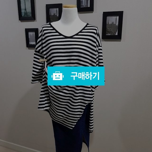 앞트임단티(55,66사이즈) / 까리한데의 스토어 / 디비디비 / 구매하기 / 특가할인
