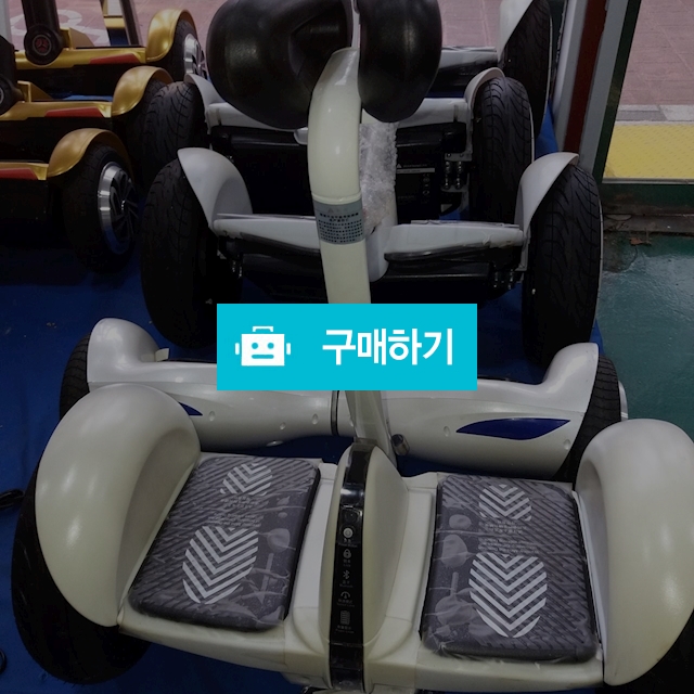 나인봇 / 그린항사님의 스토어 / 디비디비 / 구매하기 / 특가할인