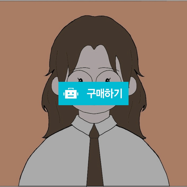나만의 드로잉 캐리커쳐 / 바양 / 디비디비 / 구매하기 / 특가할인