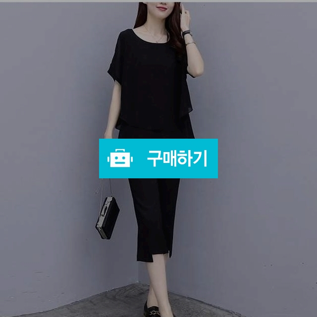 상 하 정징 LX~5XL / 하유사랑님의 스토어 / 디비디비 / 구매하기 / 특가할인