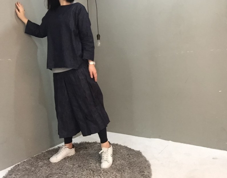 이미지