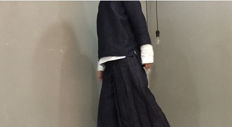 이미지