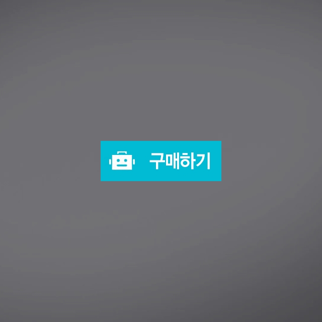 오리코 CMB-18 충전기 멀티탭 보관함 / 미르글로벌님의 스토어 / 디비디비 / 구매하기 / 특가할인