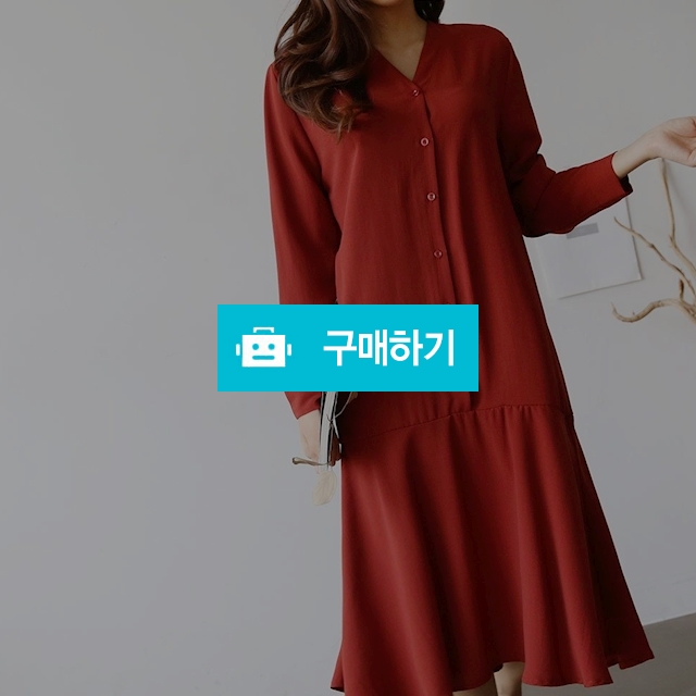 리치원피스 / 영미*러블리❤님의 스토어 / 디비디비 / 구매하기 / 특가할인