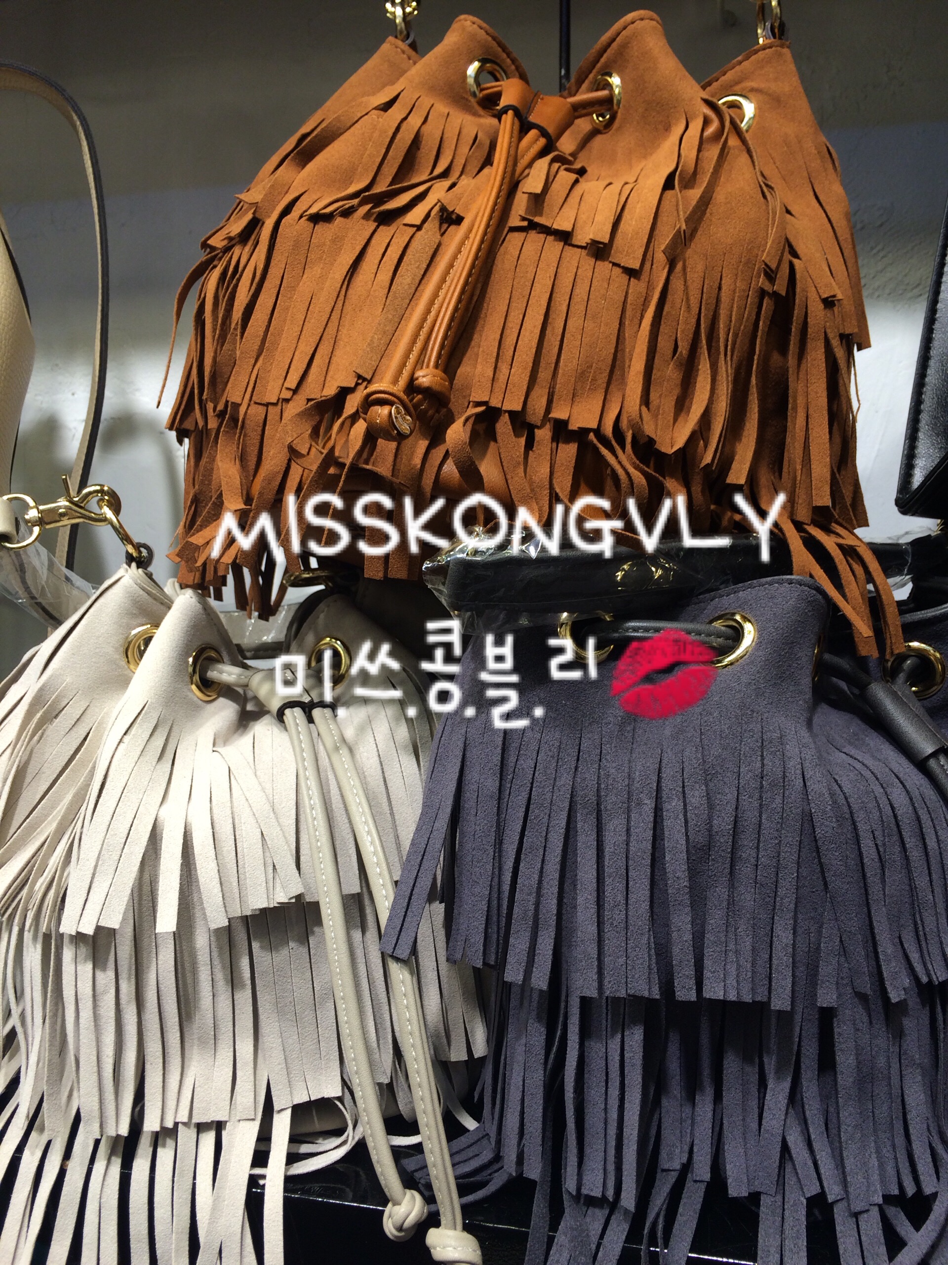 이미지