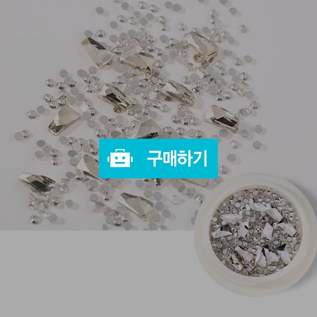 네일파츠  / 니코니코니님의 스토어 / 디비디비 / 구매하기 / 특가할인