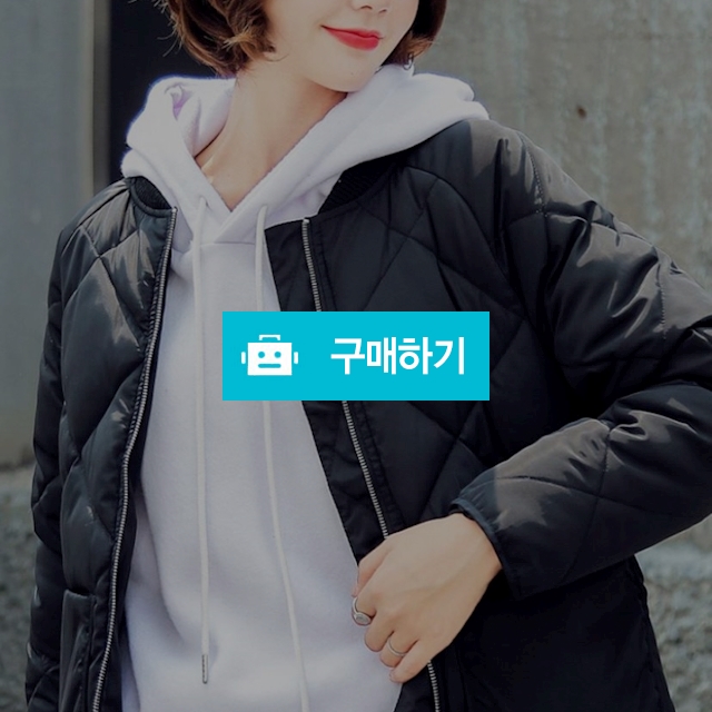 💕인기상품💕 여성큐트패딩 / 보세슈퍼 / 디비디비 / 구매하기 / 특가할인