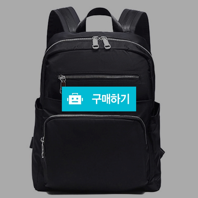 N95 가죽 여성 백팩 가방 미니 여행용 여자 에코백 / 뉴엔 / 디비디비 / 구매하기 / 특가할인