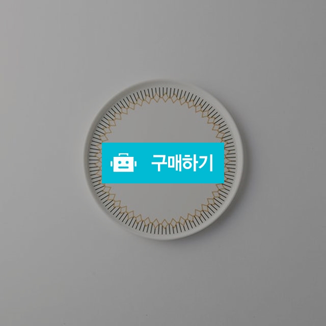 디아스 도자기 식기 원형접시 대 / 주방의 멋을 이야기 하다 / 디비디비 / 구매하기 / 특가할인