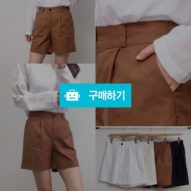 헤링본 3부 / 언니 옷장 / 디비디비 / 구매하기 / 특가할인