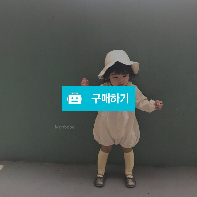 ​096 핀코트슈트 / 라비라비 / 디비디비 / 구매하기 / 특가할인