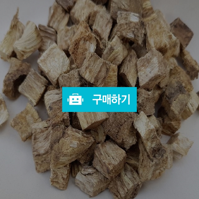 신신농산 국산 건조 말린 갈근 칡 뿌리 차 200g  / 신신농산님의 스토어 / 디비디비 / 구매하기 / 특가할인