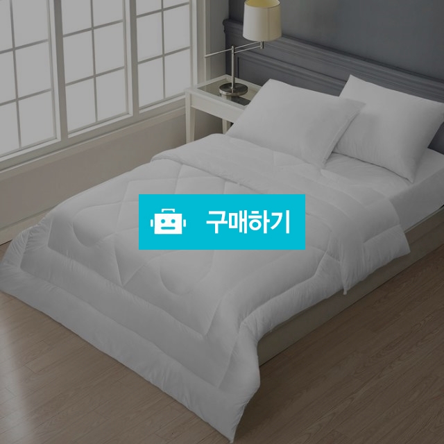 루마인홈 마이크로화이바 이불솜 싱글/S사이즈침구류 마이크로화이버이불봄여름가을겨울사계절간절기침대이불1인용 / 다모아아토즈님의 스토어 / 디비디비 / 구매하기 / 특가할인