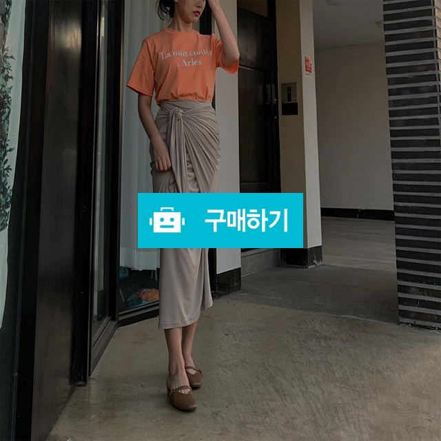 라운드 레터링 봄 반팔티 / 언썸블비님의 스토어 / 디비디비 / 구매하기 / 특가할인