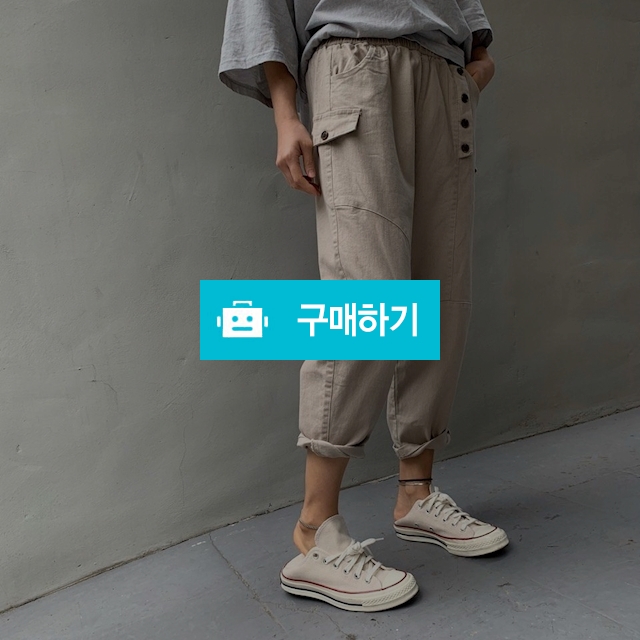 포포스판P / Sfactory76 / 디비디비 / 구매하기 / 특가할인