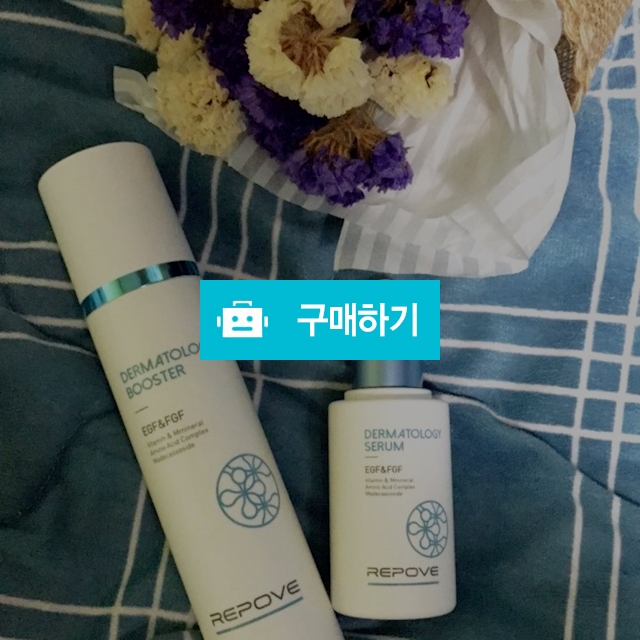 리포브스타트패키지 / 달천양님의 스토어 / 디비디비 / 구매하기 / 특가할인