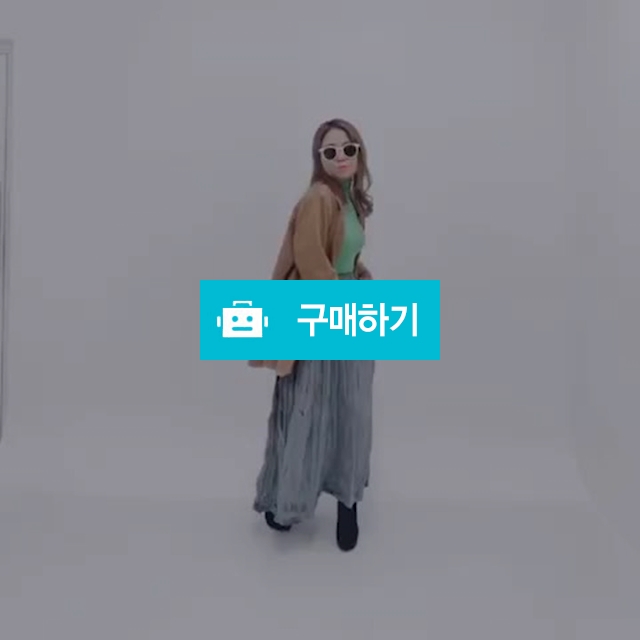멋있는 코듀로이 보이자켓 / 아임마들 / 디비디비 / 구매하기 / 특가할인