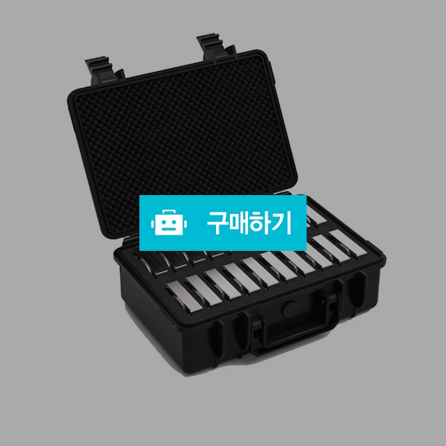 오리코 하드보관함 PSC-L20 20단 대용량 / (주)미르글로벌테크 스토어 / 디비디비 / 구매하기 / 특가할인