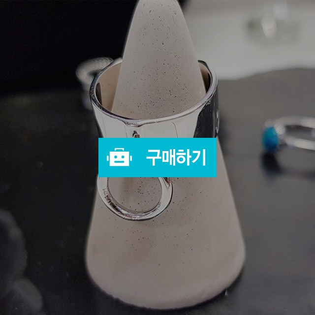 고리실버반지 / 쏘꼬님의 스토어 / 디비디비 / 구매하기 / 특가할인
