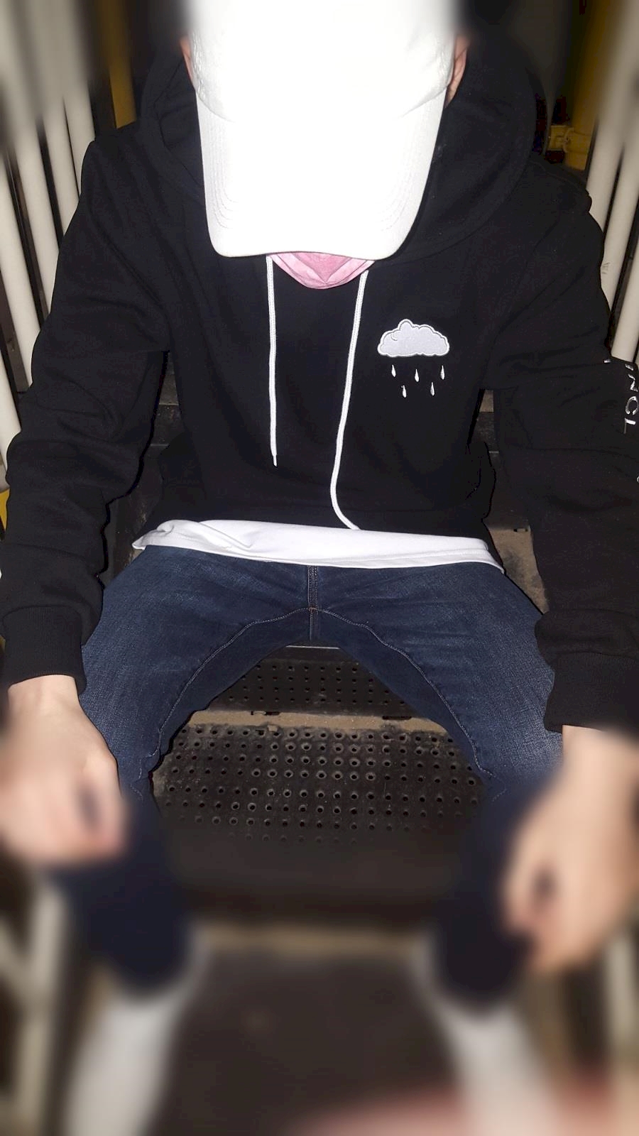 이미지