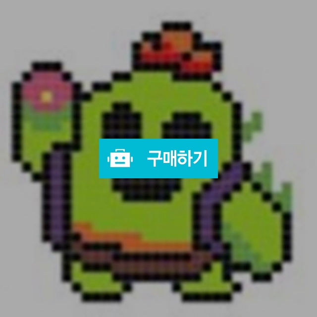브롤[캐릭터4] / 펀블럭 / 디비디비 / 구매하기 / 특가할인