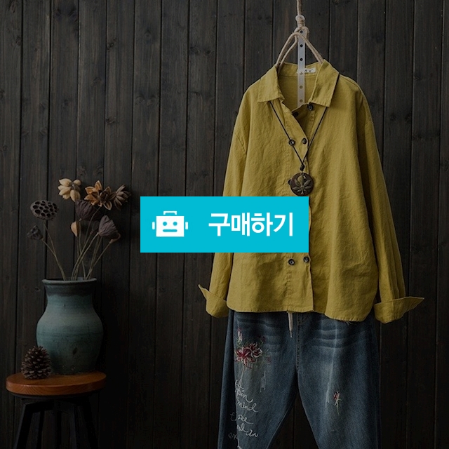 내추럴 빈티 / 오슨날개님의 스토어 / 디비디비 / 구매하기 / 특가할인