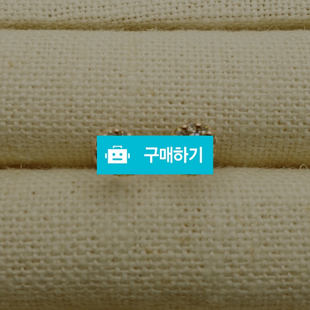 1부 다이아 귀걸이 / Fine7님의 스토어 / 디비디비 / 구매하기 / 특가할인