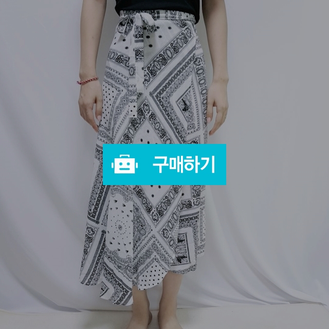 자꾸입고싶어 랩스커트 / 이지쇼룸님의 스토어 / 디비디비 / 구매하기 / 특가할인
