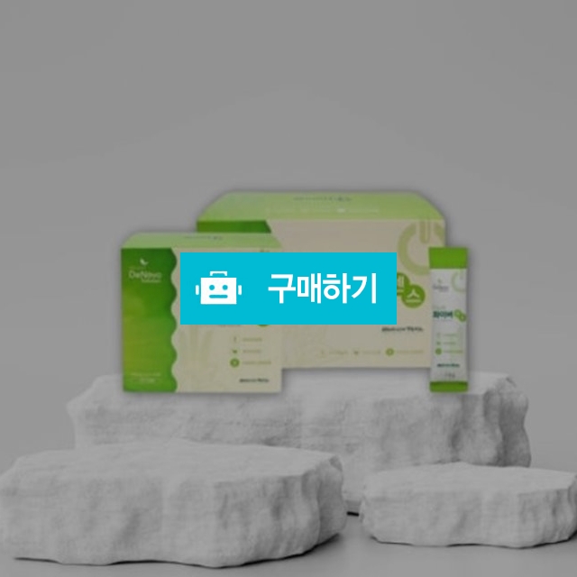 뉴바디 디보노 화이버센스 7.5g x 30포 차전자피분말 귀리식이섬유 / 뷰티의모든것님의 스토어 / 디비디비 / 구매하기 / 특가할인