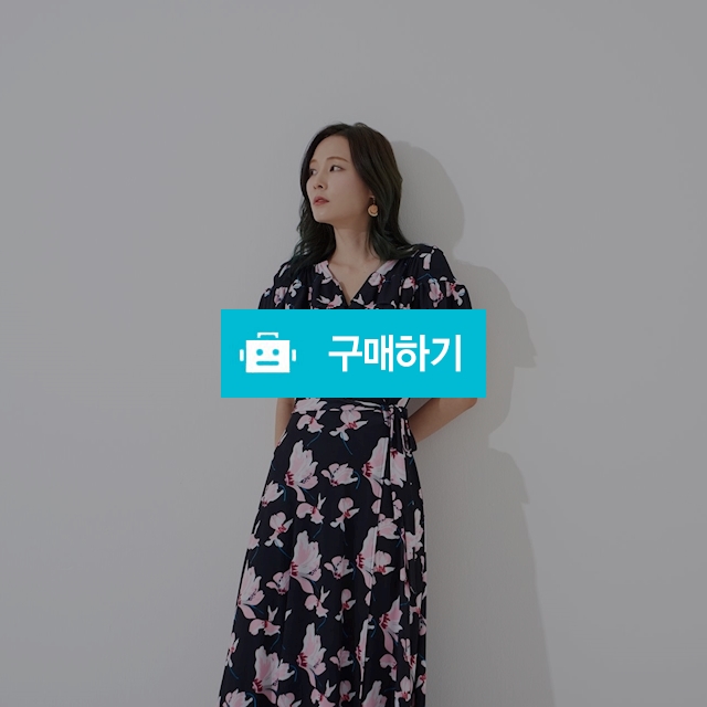 [랭앤루] FREESIA DRESS_01 / 포틴데이즈 / 디비디비 / 구매하기 / 특가할인