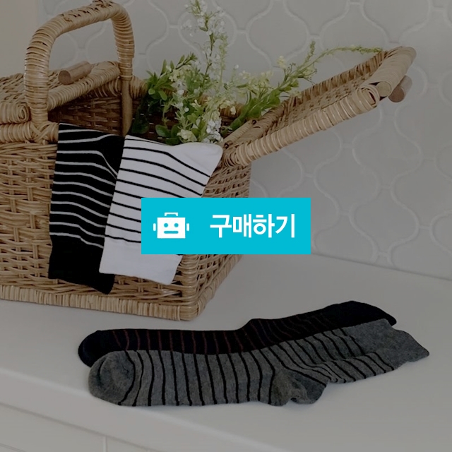 앤어바웃 8켤레 남성 네버스탑1 중목양말 / 앤어바웃 / 디비디비 / 구매하기 / 특가할인