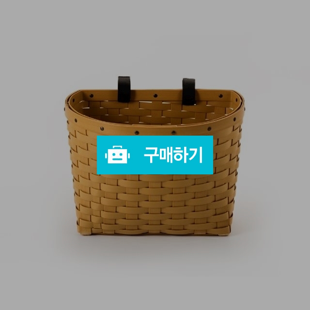 클래식 자전거 바구니 / 슈퍼메이트 / 디비디비 / 구매하기 / 특가할인