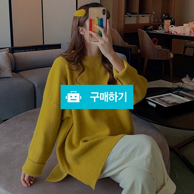 슈디아 소프트니트 6color / 하루크라운 / 디비디비 / 구매하기 / 특가할인