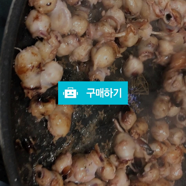 오징어입 / 바다를담다전주점님의 스토어 / 디비디비 / 구매하기 / 특가할인