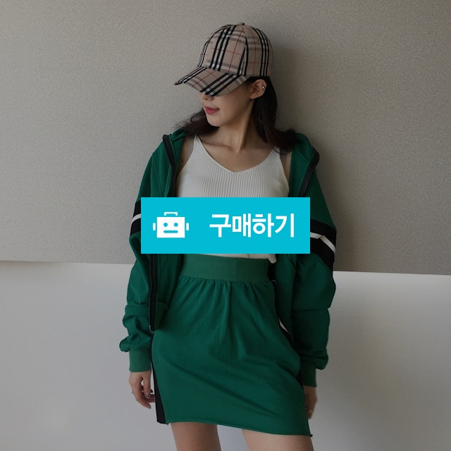앤 라인 트레이닝 세트 / 인더바비님의 스토어 / 디비디비 / 구매하기 / 특가할인