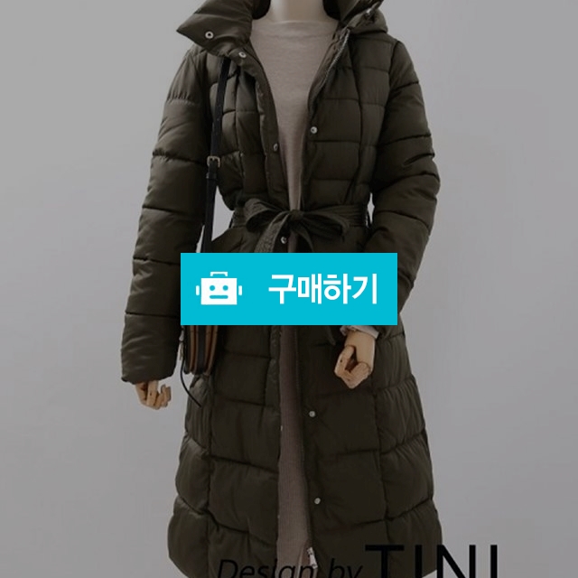 몽끌롱패딩(무료배송특가) / 9black님의 스토어 / 디비디비 / 구매하기 / 특가할인