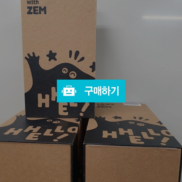 엘지 X2 ZEM (X220NJ) 가개통 박스폰 / 바리크폰 / 디비디비 / 구매하기 / 특가할인