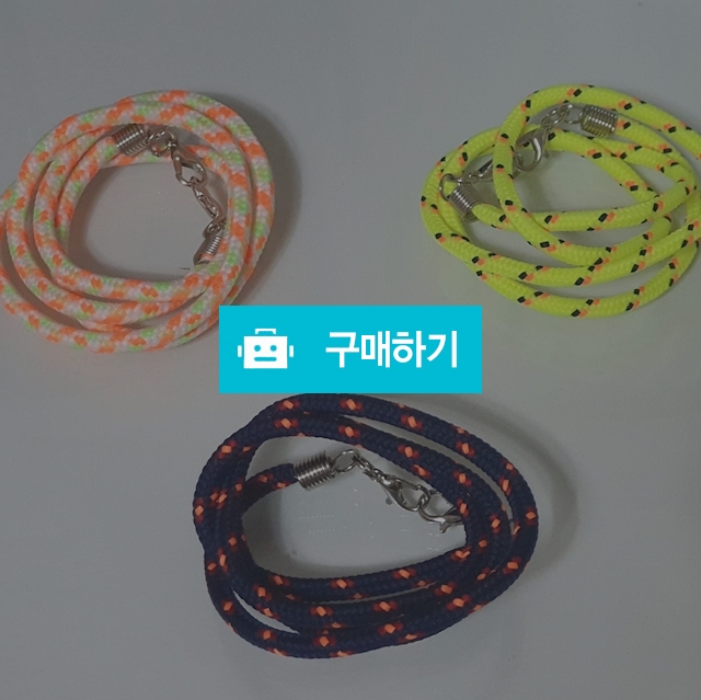 마스크 스트랩, 편리함과 분실방지 기능 패션 아이템 / 하나팩토리님의 스토어 / 디비디비 / 구매하기 / 특가할인