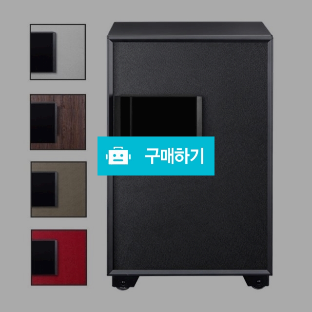 선일금고 루셀 이지스 EG-085 지문옵션 가정용 사무용 인테리어 금고 / 선일금고 / 디비디비 / 구매하기 / 특가할인