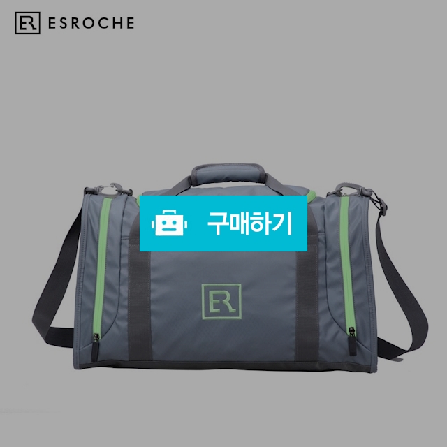 이태리 브랜드 에스로체 BP 4001 백팩  / 스타일메카님의 스토어 / 디비디비 / 구매하기 / 특가할인