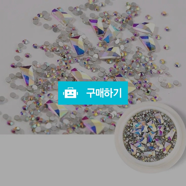 네일파츠  / 니코니코니님의 스토어 / 디비디비 / 구매하기 / 특가할인