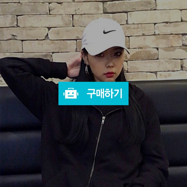 나이키 스우시 캡 볼캡 모자 정품 / 지준스토어님의 스토어 / 디비디비 / 구매하기 / 특가할인