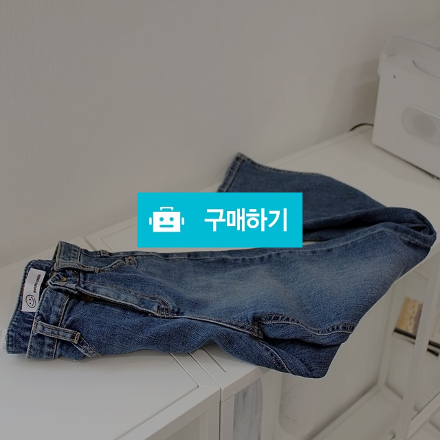 슬림 부츠컷 / 포테토님의 스토어 / 디비디비 / 구매하기 / 특가할인