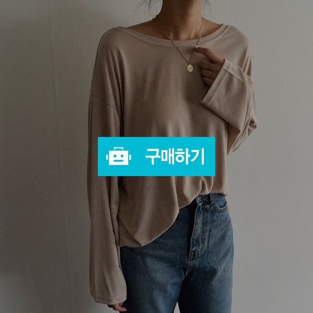 모달 라운드 슬라브 / 호아샵 / 디비디비 / 구매하기 / 특가할인