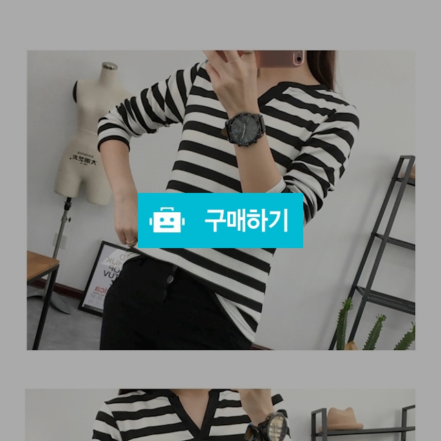 여성 티셔층 팜니다 / 행복하자559님의 스토어 / 디비디비 / 구매하기 / 특가할인