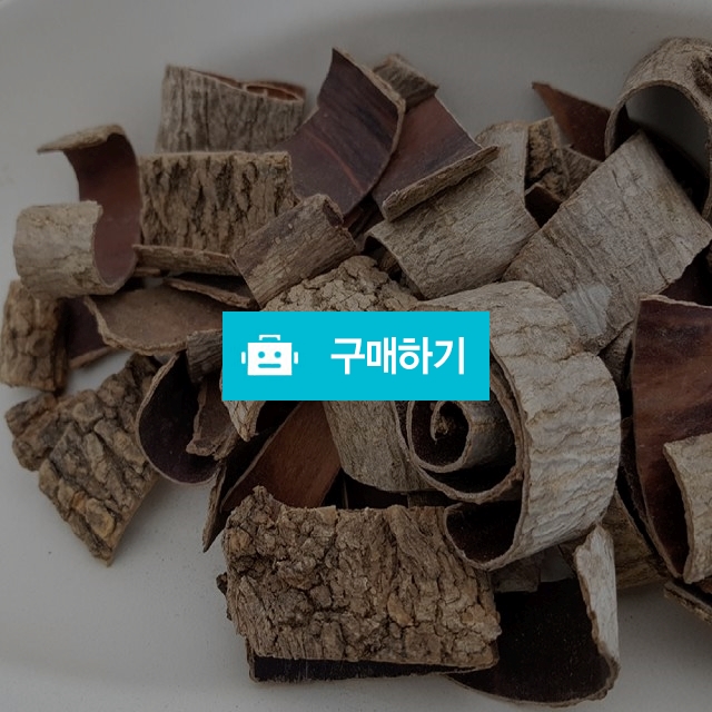 신신농산 국산 건조 말린 두충 나무 껍질 차 200g / 신신농산님의 스토어 / 디비디비 / 구매하기 / 특가할인