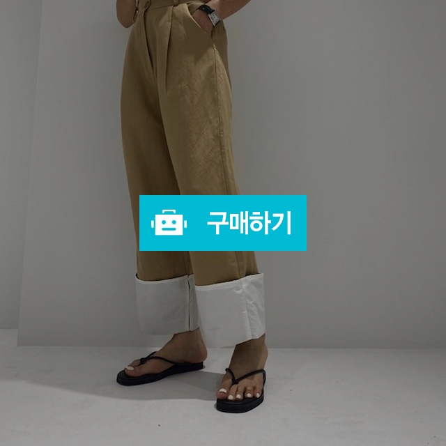 롤업SL / White Harry / 디비디비 / 구매하기 / 특가할인