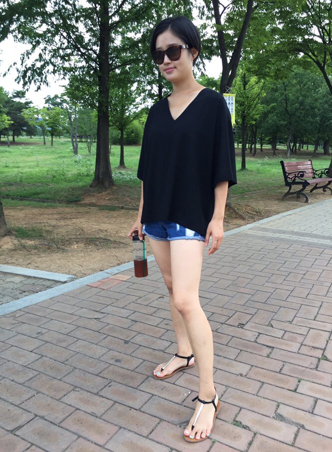 이미지