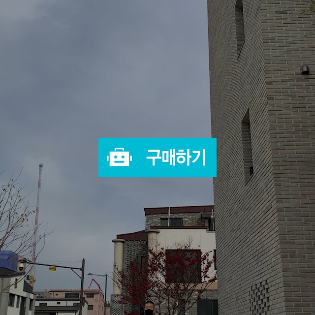 겨울 캐시미어 울 오버핏 롱 코트 2color / 어글리듀오님의 스토어 / 디비디비 / 구매하기 / 특가할인
